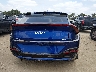 KNDC4DLCXP5****** Used 2023 Kia EV6