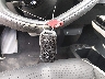 KNDC4DLCXP5****** Salvage 2023 Kia EV6 in Texas State