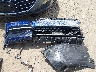 KNDC4DLCXP5****** Wrecked 2023 Kia EV6 in Texas State