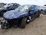 KNDC4DLCXP5****** Used and Repairable 2023 Kia EV6 in Electric Vehicle Auctions