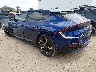 KNDC4DLCXP5****** Salvage and Repairable 2023 Kia EV6 in Electric Vehicle Auctions