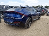KNDC4DLCXP5****** Salvage and Wrecked 2023 Kia EV6 in Texas State