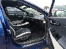 KNDC4DLCXP5****** Used and Repairable 2023 Kia EV6 in Texas State
