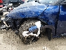 KNDC4DLCXP5****** Salvage and Repairable 2023 Kia EV6 in Texas State