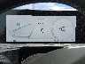 KNDC4DLCXP5****** Salvage 2023 Kia EV6 in Electric Vehicle Auctions