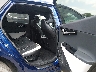 KNDC4DLCXP5****** Wrecked 2023 Kia EV6 in Electric Vehicle Auctions