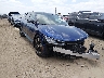 KNDC4DLCXP5****** Salvage and Wrecked 2023 Kia EV6 in Electric Vehicle Auctions