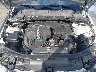 WBAKF9C53DE****** Repairable 2013 BMW 335i in Hartford