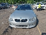 WBAKF9C53DE****** Salvage 2013 BMW 335i in Connecticut State