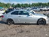 WBAKF9C53DE****** Wrecked 2013 BMW 335i in Connecticut State