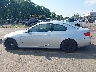 WBAKF9C53DE****** Used 2013 BMW 335i in Connecticut State