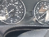 WBAKF9C53DE****** Repairable 2013 BMW 335i in Connecticut State