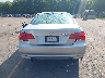 WBAKF9C53DE****** Salvage 2013 BMW 335i