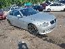 WBAKF9C53DE****** Salvage and Wrecked 2013 BMW 335i in Hartford