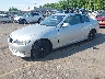 WBAKF9C53DE****** Used and Repairable 2013 BMW 335i in Hartford