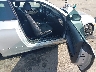 WBAKF9C53DE****** Used and Repairable 2013 BMW 335i in Connecticut State
