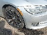 WBAKF9C53DE****** Salvage and Repairable 2013 BMW 335i in Connecticut State