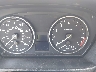 WBAKF9C53DE****** Salvage 2013 BMW 335i in Hartford