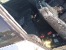 WBAKF9C53DE****** Wrecked 2013 BMW 335i in Hartford