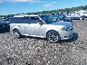 2FMHK6D80HB****** Used 2017 Ford Flex in Maryland State