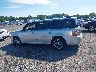2FMHK6D80HB****** Repairable 2017 Ford Flex in Maryland State