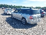 2FMHK6D80HB****** Salvage and Repairable 2017 Ford Flex in Elkton