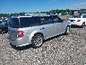 2FMHK6D80HB****** Salvage and Wrecked 2017 Ford Flex in Maryland State
