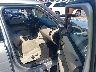 2FMHK6D80HB****** Used and Repairable 2017 Ford Flex in Maryland State