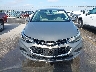 3G1BE6SM7HS****** Usados 2017 Chevrolet Cruze en Estado de Texas