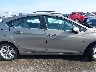 3G1BE6SM7HS****** Reparables 2017 Chevrolet Cruze en Estado de Texas