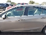 3G1BE6SM7HS****** Salvamento 2017 Chevrolet Cruze