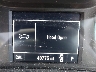 3G1BE6SM7HS****** Destrozados 2017 Chevrolet Cruze