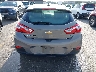 3G1BE6SM7HS****** Usados 2017 Chevrolet Cruze