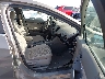 3G1BE6SM7HS****** Usados y Reparables 2017 Chevrolet Cruze en Estado de Texas