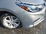 3G1BE6SM7HS****** Salvamento y Reparables 2017 Chevrolet Cruze en Estado de Texas