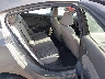 3G1BE6SM7HS****** Destrozados 2017 Chevrolet Cruze en Austin North