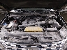 1FMJK2AT0JE****** Repairable 2018 Ford Expedition in Des Moines