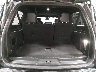 1FMJK2AT0JE****** Wrecked 2018 Ford Expedition in Iowa State