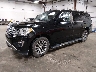 1FMJK2AT0JE****** Used and Repairable 2018 Ford Expedition in Des Moines