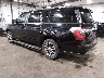 1FMJK2AT0JE****** Salvage and Repairable 2018 Ford Expedition in Des Moines