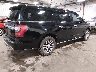 1FMJK2AT0JE****** Salvage and Wrecked 2018 Ford Expedition in Iowa State