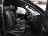 1FMJK2AT0JE****** Used and Repairable 2018 Ford Expedition in Iowa State