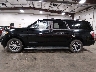 1FMJK2AT0JE****** Salvage and Repairable 2018 Ford Expedition in Iowa State