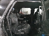 1FMJK2AT0JE****** Wrecked 2018 Ford Expedition in Des Moines