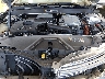 3LN6L2LU8ER****** Reparables 2014 Lincoln MKZ en Seattle