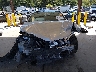 3LN6L2LU8ER****** Usados 2014 Lincoln MKZ en Estado de Washington