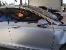 3LN6L2LU8ER****** Reparables 2014 Lincoln MKZ en Estado de Washington