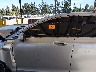 3LN6L2LU8ER****** Salvamento 2014 Lincoln MKZ