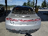 3LN6L2LU8ER****** Usados 2014 Lincoln MKZ