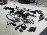 3LN6L2LU8ER****** Destrozados 2014 Lincoln MKZ en Estado de Washington